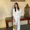 Conjunto Regina blanco - Imagen 2