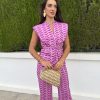 Conjunto Macerata estampado - Imagen 2
