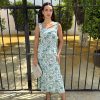 Conjunto Portofino turquesa - Imagen 2