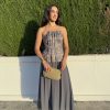 Conjunto Elena gris - Imagen 2