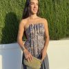 Conjunto Elena gris - Imagen 5