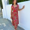 Vestido Pienza - Imagen 4