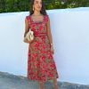Vestido Pienza - Imagen 6