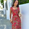 Vestido Pienza - Imagen 3