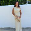 Vestido Santorini - Imagen 5