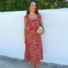 Vestido Pienza - Imagen 2