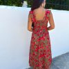 Vestido Pienza - Imagen 5