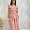 Vestido Claira - Imagen 4