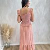 Vestido Claira - Imagen 6
