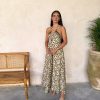 Vestido Cancún - Imagen 3