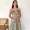 Vestido Cancún - Imagen 4