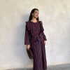 Conjunto Carlota - Imagen 3