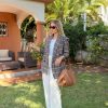 Chaqueta blazer Gales - Imagen 3