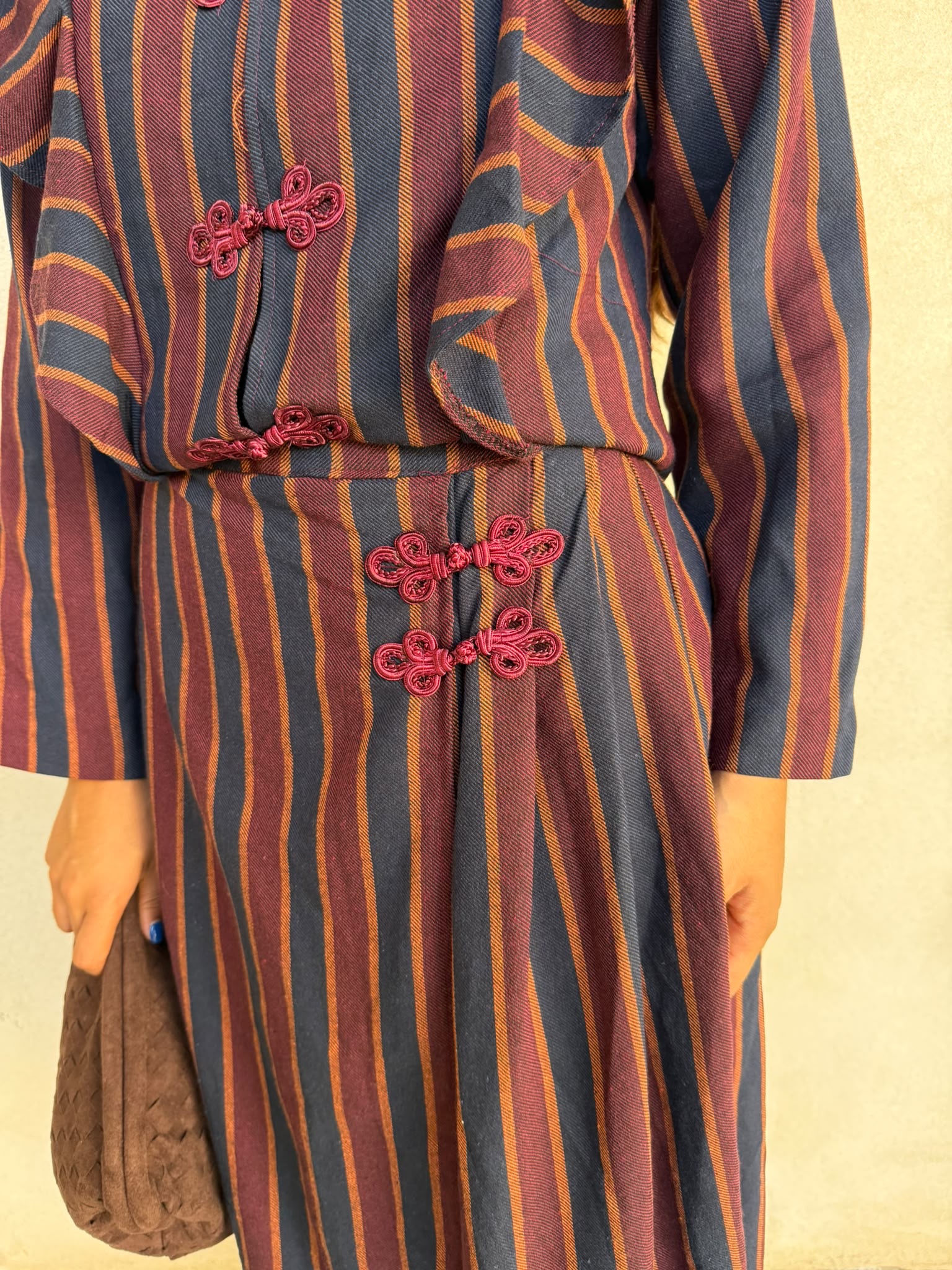 Conjunto Carlota - Imagen 5