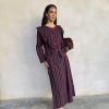 Conjunto Carlota - Imagen 4