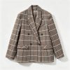 Chaqueta blazer Gales - Imagen 4