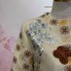 Chaqueta Clementina - Imagen 2