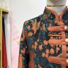 Chaqueta Tokio - Imagen 2