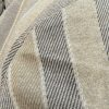Chaqueta Middleton beige - Imagen 3