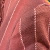 Chaqueta Middleton burdeos - Imagen 2