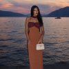 Vestido Macerata teja - Imagen 6