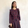 Chaqueta Carlota - Imagen 2