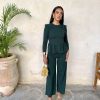 Conjunto Andalucía - Imagen 2