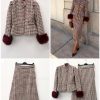 Conjunto Kate - Imagen 2
