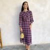 Vestido Arezzo - Imagen 4