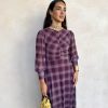 Vestido Arezzo - Imagen 2