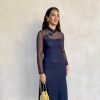 Vestido Singapur - Imagen 4