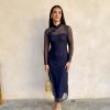 Vestido Singapur - Imagen 2