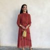 Vestido Turín - Imagen 2