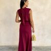 Vestido Positano - Imagen 6