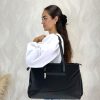 Bolso tote neopreno personalizado - Imagen 4