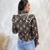 Camisa Genoveva - Imagen 4