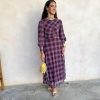 Vestido Arezzo - Imagen 5