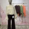 Camisa Simona - Imagen 2