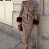 Conjunto Kate