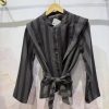 Chaqueta Lionna - Imagen 2