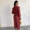 Vestido Turín - Imagen 5
