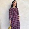 Vestido Arezzo - Imagen 3