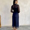 Vestido Singapur - Imagen 5