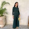 Conjunto Andalucía - Imagen 6