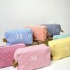 Neceser vichy personalizable colores