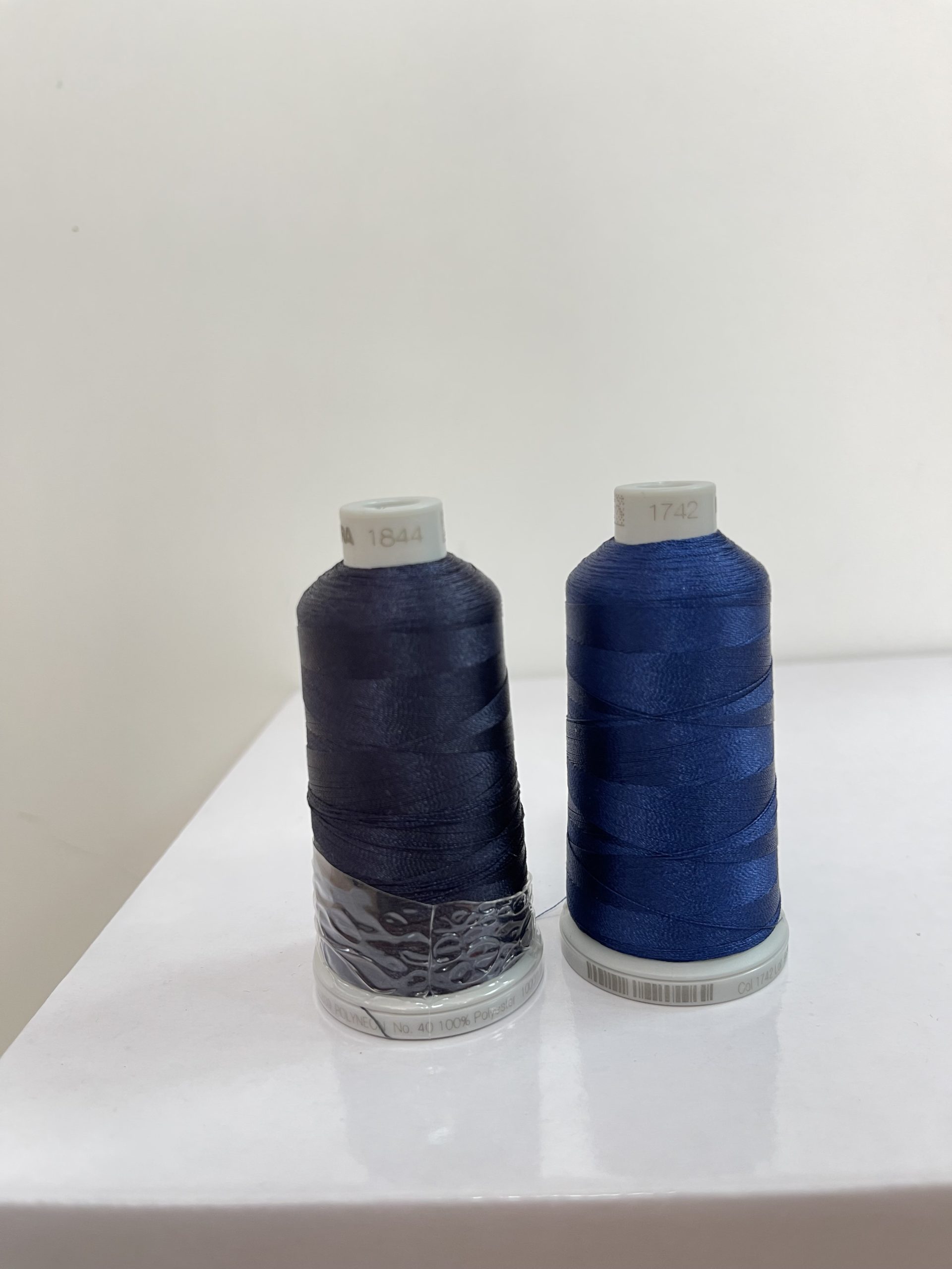 Neceser vichy personalizable colores