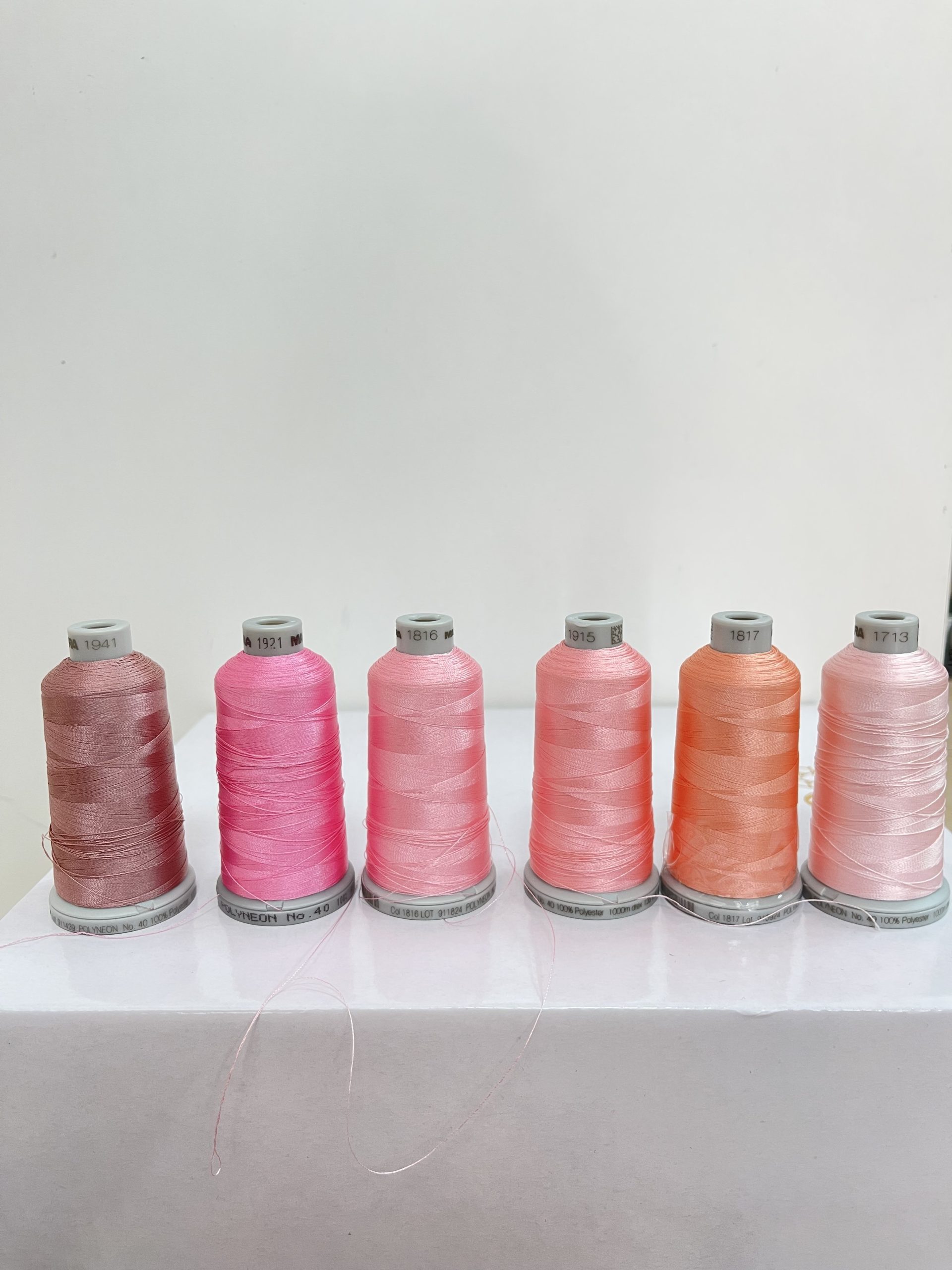 Neceser vichy personalizable colores