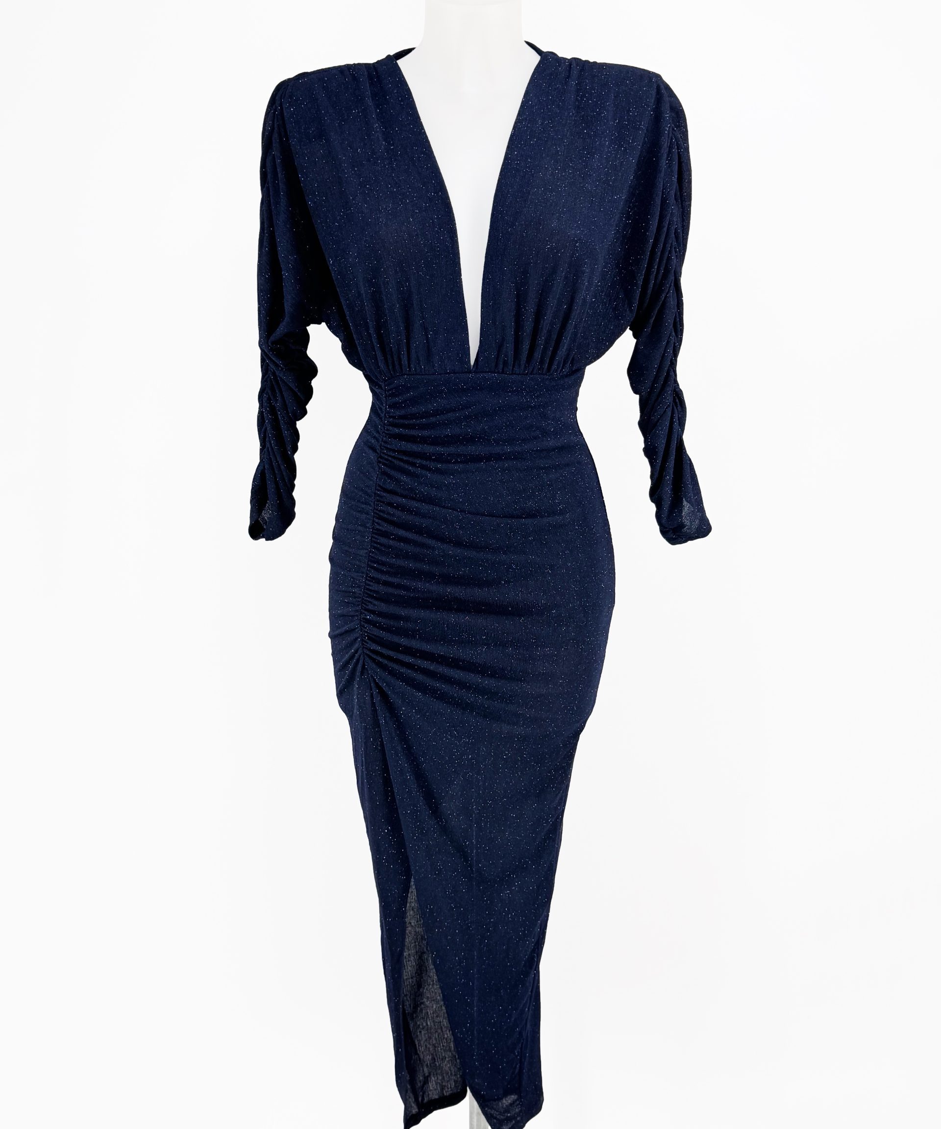 Vestido Florencia