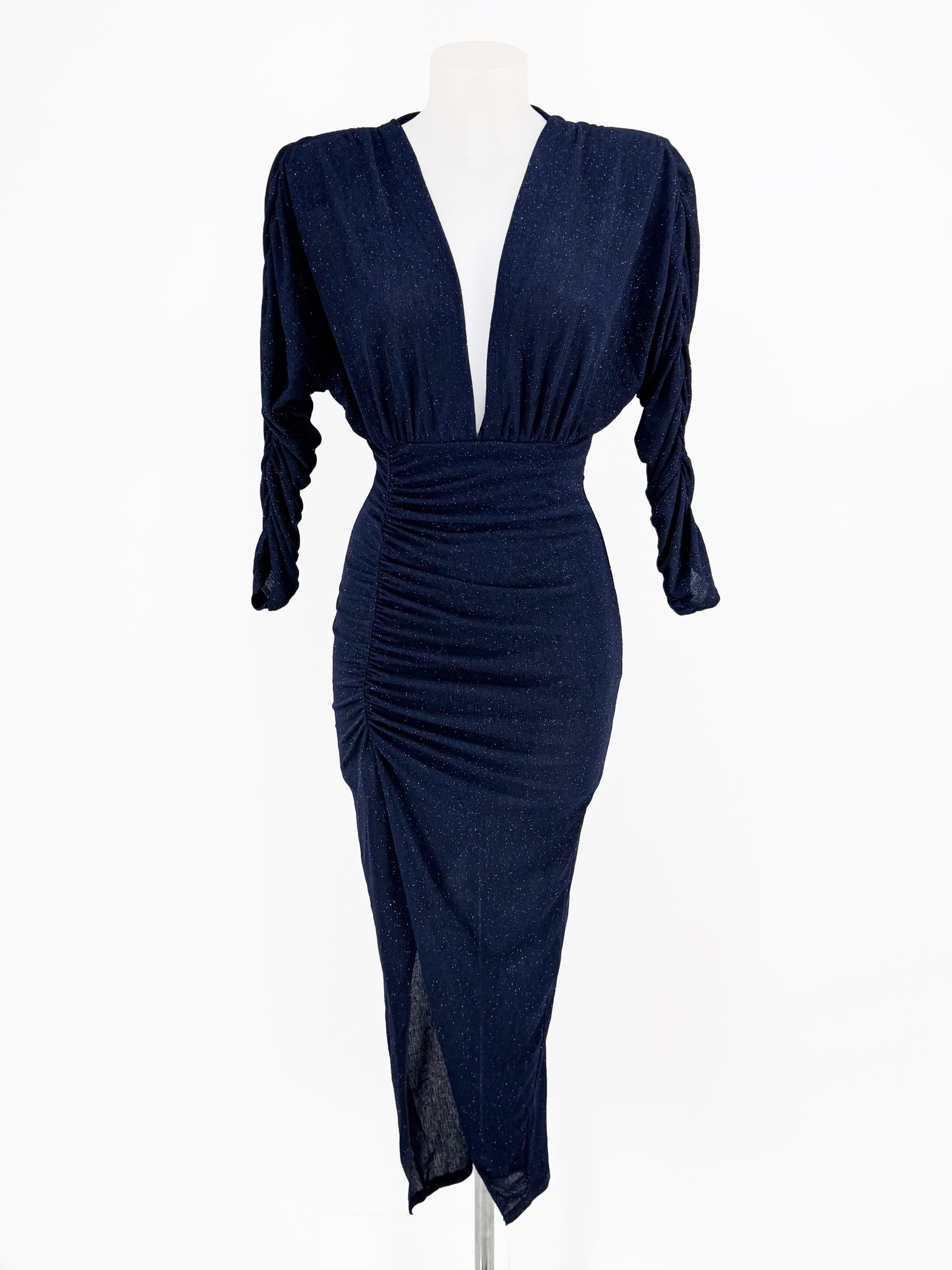 Vestido Florencia