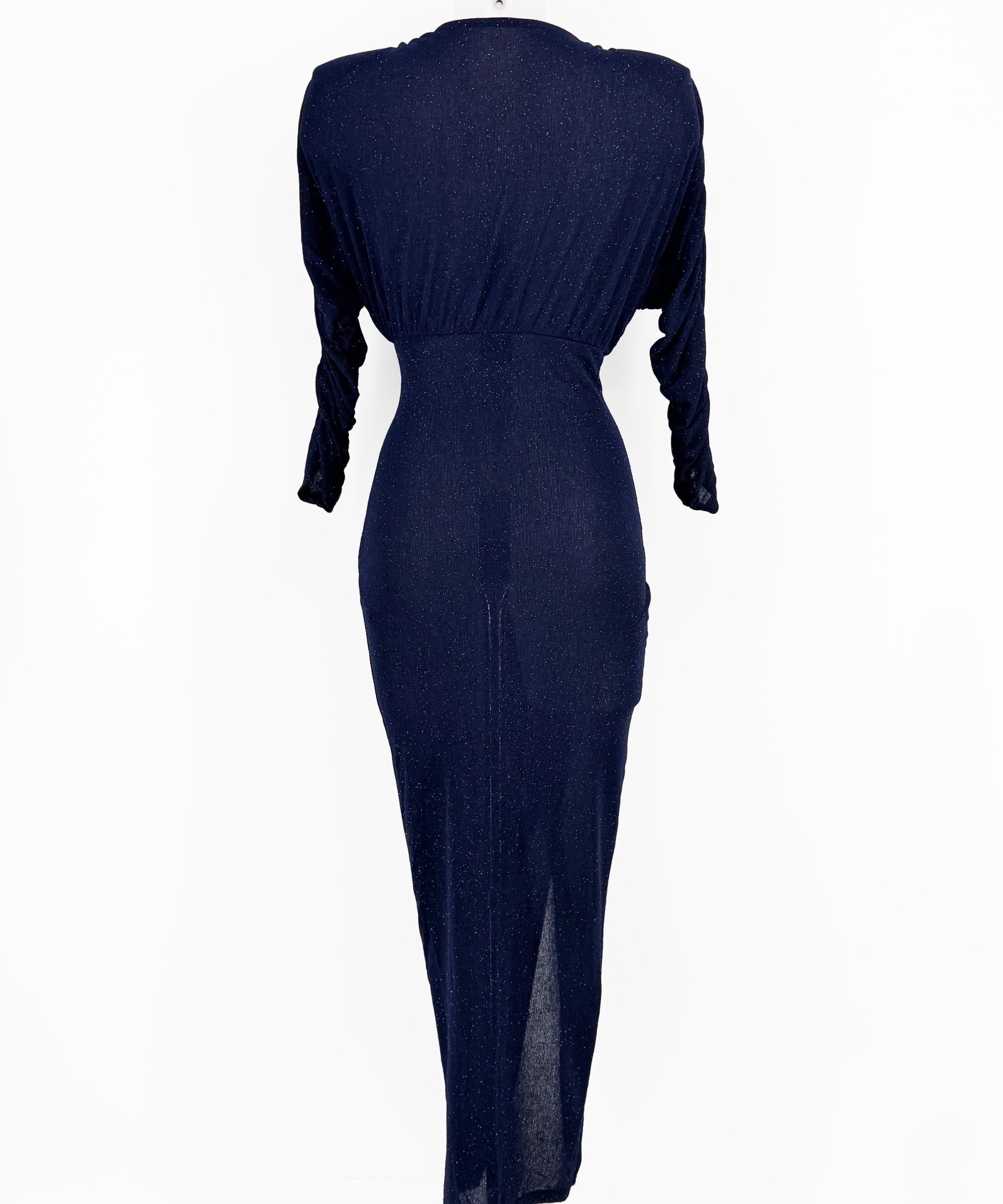 Vestido Florencia